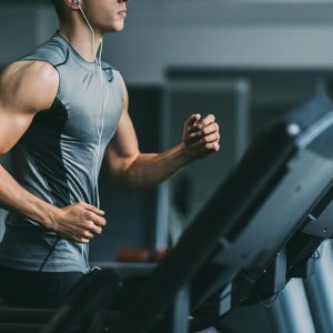 how-much-joining-gym-helps-health-2-jpg-1488906648